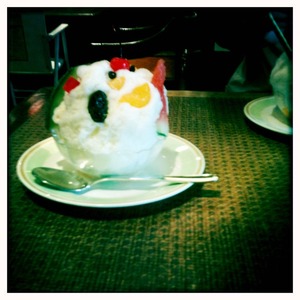 1108_09Japan&NY006