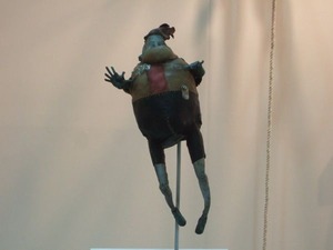DSCF8868_600