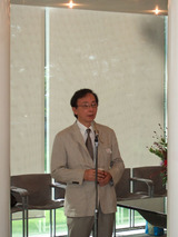 DSCF8396