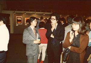 1977ǯ10·î21Æü (62)