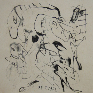 B32-3