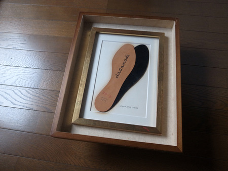 manray5-11