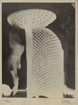manray_rayographieC