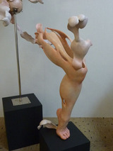 KeiDOll