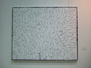 DSCF8911_600