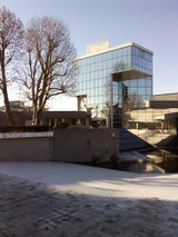 P2010_1217_144449