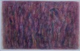 nambata_40_hito-shizen-a