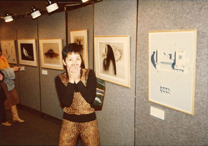 1977ǯ10·î21Æü (63)