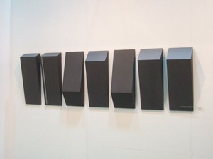 DSCF8897_600