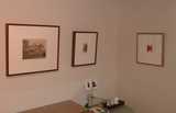 駒井展示16