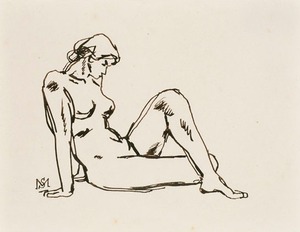 09