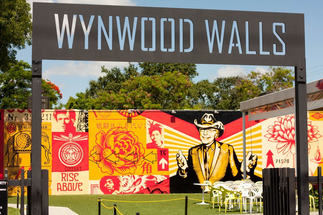 20170626_Wynwood_Walls