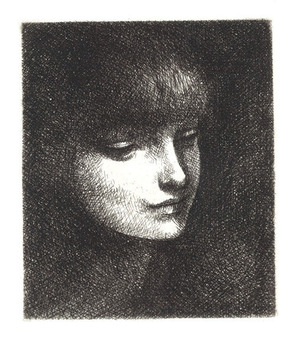 078