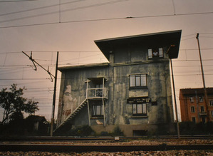 5ÂçÃݾ¼»Ò(13)