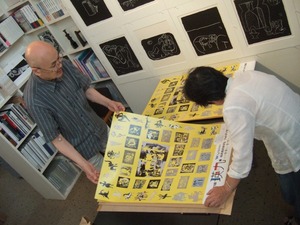 DSCF0738_600
