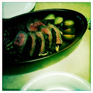 1108_09Japan&NY007