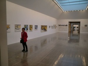 20161001_¿å¸Í¥¯¥ê¥¹¥ÈŸ_17