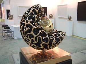 DSCF8812_600