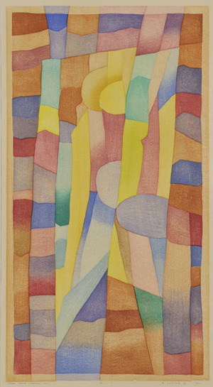 22_fw-bathers-fall