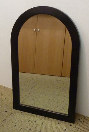 kuramata_04_mirror_blac20161122_k