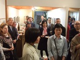 20110427歓談2