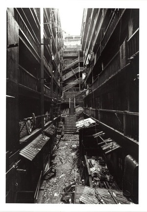 端島複合体_013