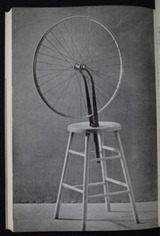 図2-2 「自転車の車輪」