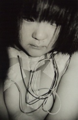 澤田知子