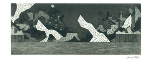 koshima_landscape_013