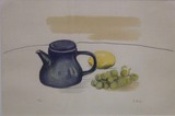 MoriYoshio_Stilllife