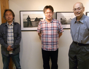 RIMG0973_2
