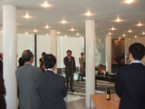 DSCF8394