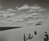 植田正治