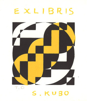 92