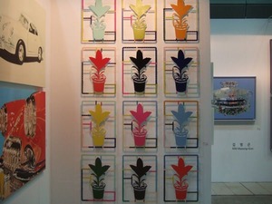 DSCF8914_600