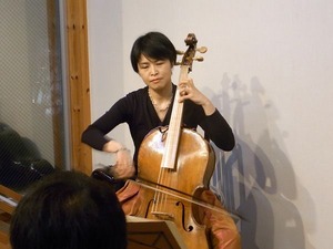RIMG0527