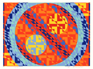 44