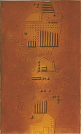 mikami_01_sakuhin-1963