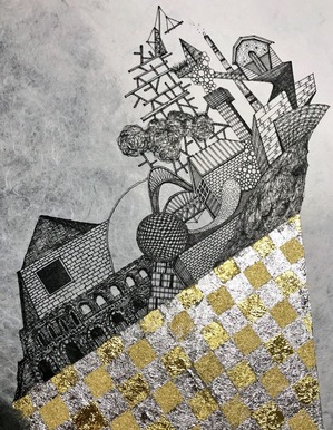 yk-02