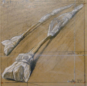 Christo_03 (8)
