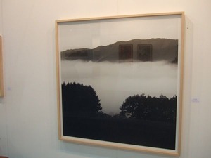 DSCF0211_600