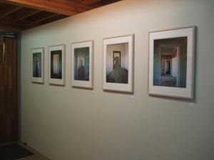 尾形展4