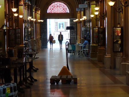 WIEN-12