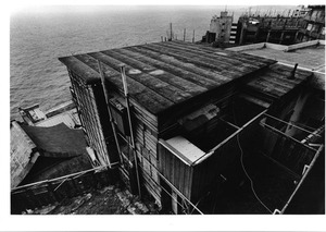 ueda_80_hashima_10