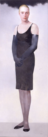 小野隆生2