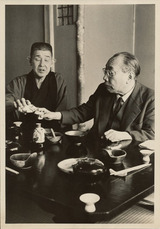 21_土門拳