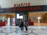 KIAF05