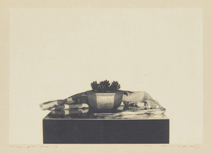 15th '77¡Õ