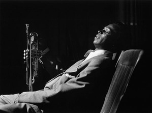 W248_Miles-resting