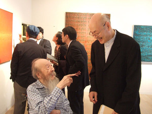 2012年山口勝弘